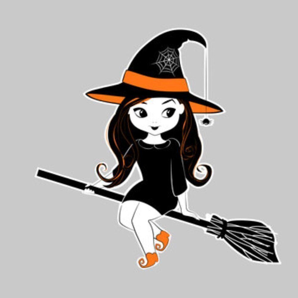 Wednesday Night Bundle Party 9-18-24 Lots 151 thru 200